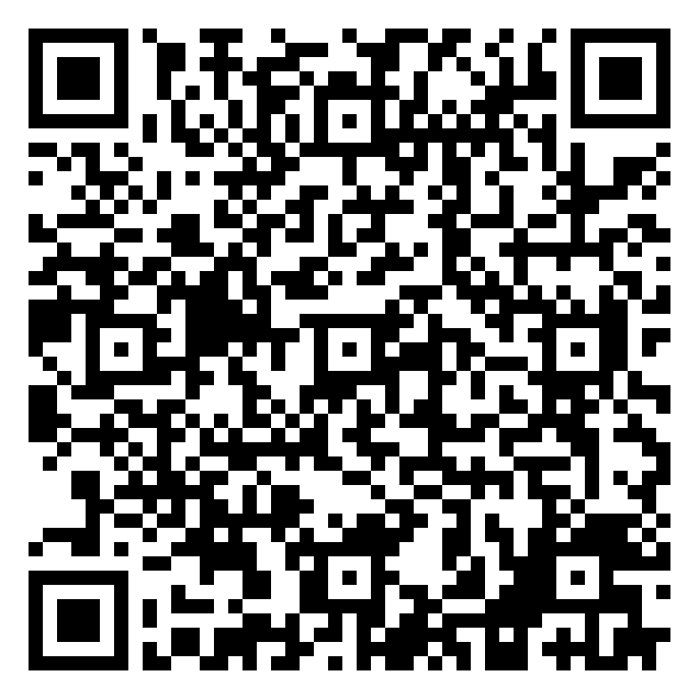 kod QR z danymi kontaktowymi 30249139800000
