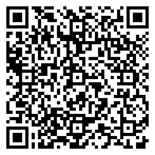 kod QR z danymi kontaktowymi 32107588300000