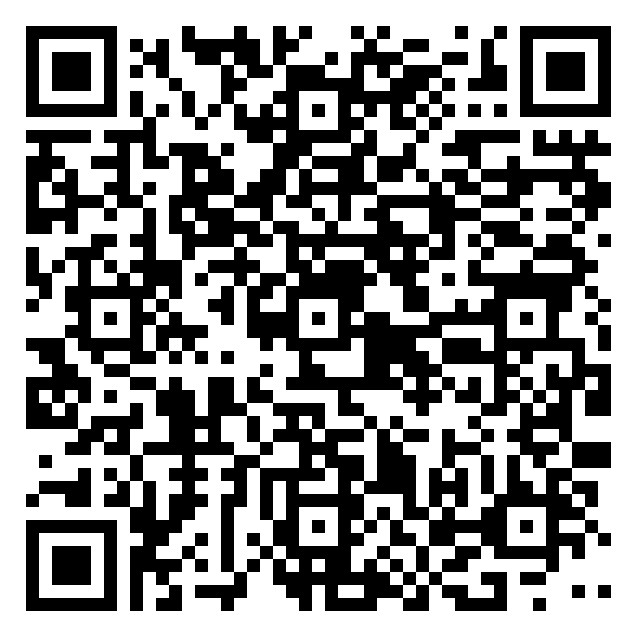 kod QR z danymi kontaktowymi 24367822500000