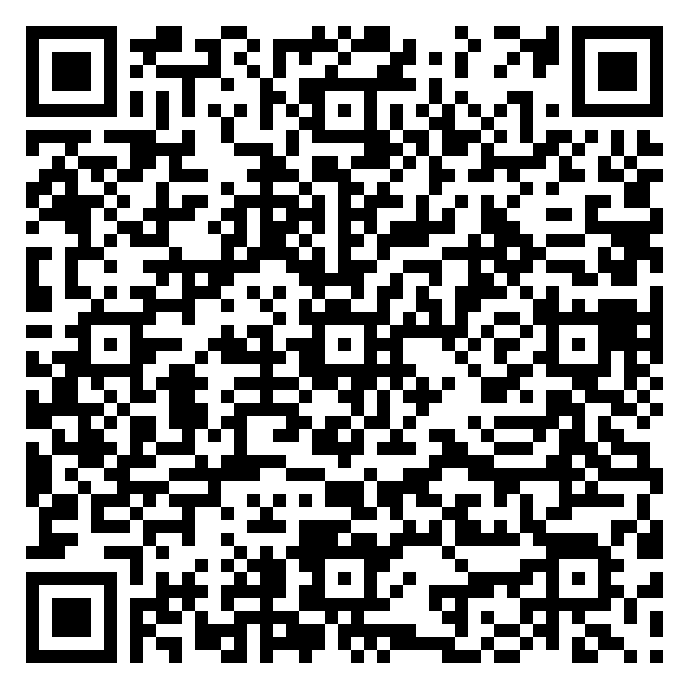 kod QR z danymi kontaktowymi 30067808100000