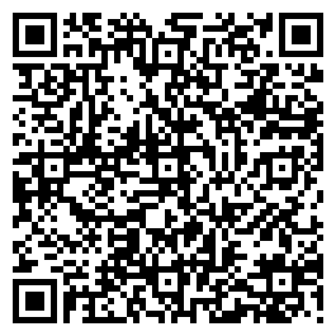 kod QR z danymi kontaktowymi 24077101300000