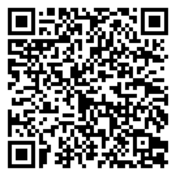 kod QR z danymi kontaktowymi 36603766600000