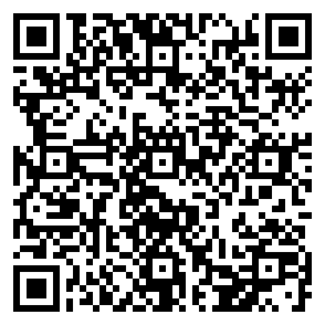 kod QR z danymi kontaktowymi 32011512600000