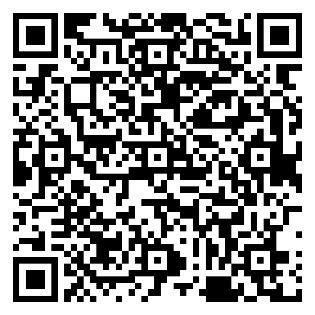 kod QR z danymi kontaktowymi 19041673000000