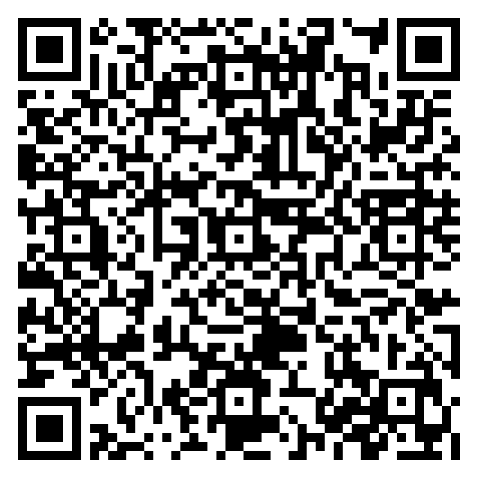 kod QR z danymi kontaktowymi 36941727000000