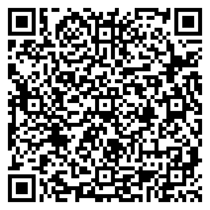 kod QR z danymi kontaktowymi 14662841000000