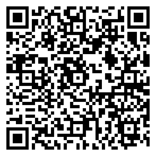 kod QR z danymi kontaktowymi 52891179600000