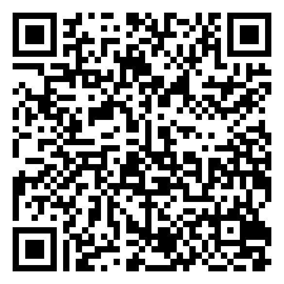 kod QR z danymi kontaktowymi 54172866500000