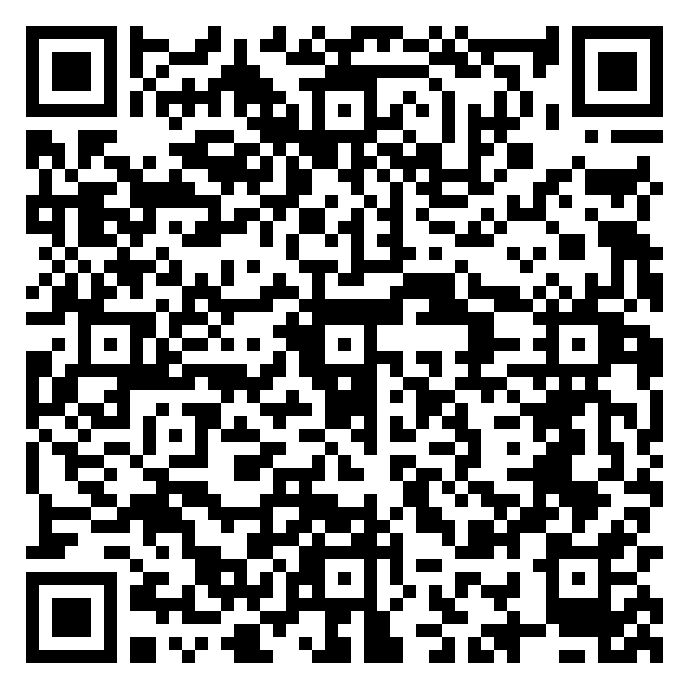 kod QR z danymi kontaktowymi 36065644000000