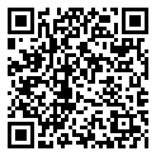 kod QR z danymi kontaktowymi 38398603300000
