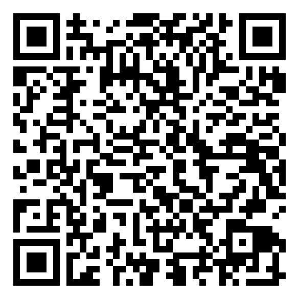 kod QR z danymi kontaktowymi 54066640700000