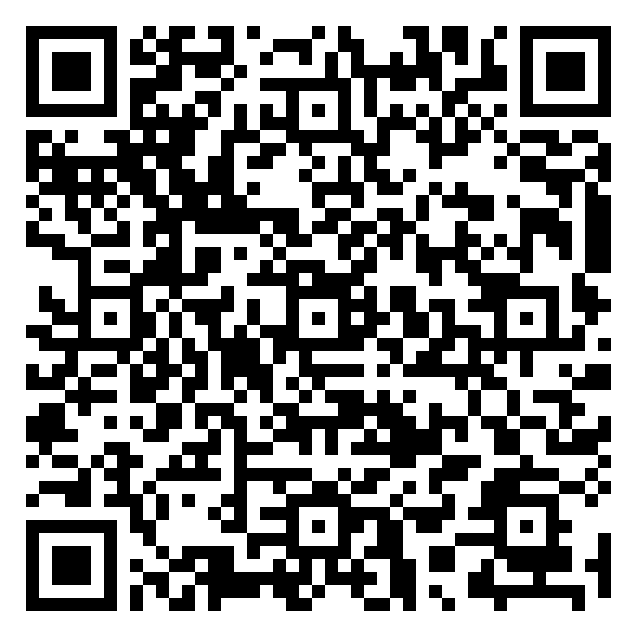 kod QR z danymi kontaktowymi 54263211100000