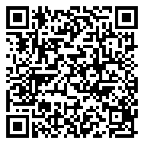 kod QR z danymi kontaktowymi 36598759000000