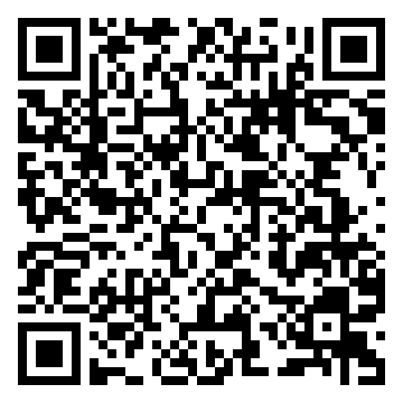 kod QR z danymi kontaktowymi 38153481200000