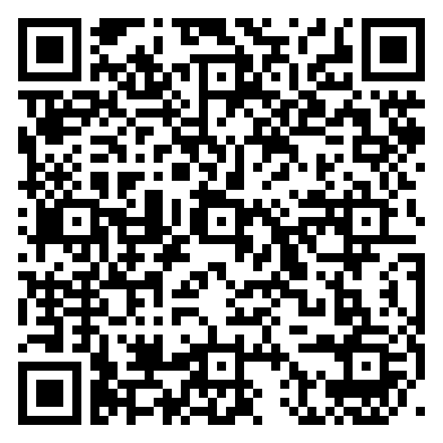 kod QR z danymi kontaktowymi 38921050000000
