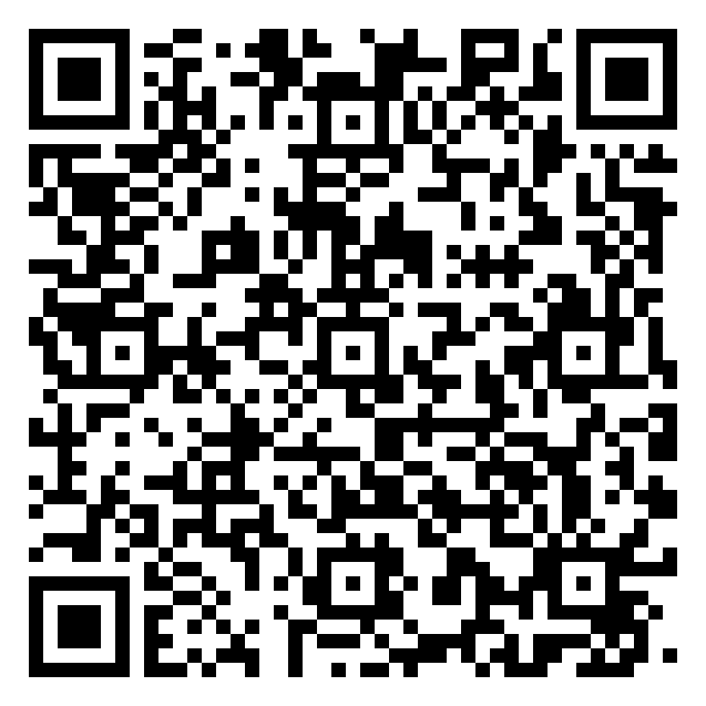 kod QR z danymi kontaktowymi 57100152000000