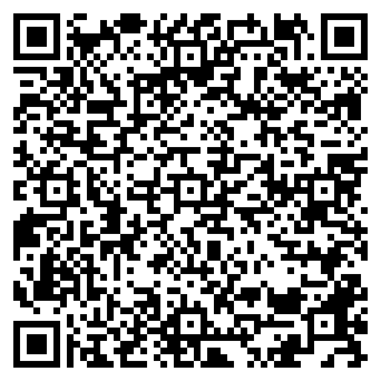 kod QR z danymi kontaktowymi 52857220700000