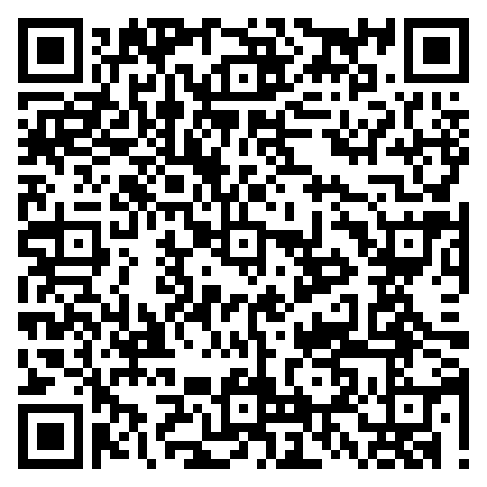 kod QR z danymi kontaktowymi 53123326200000