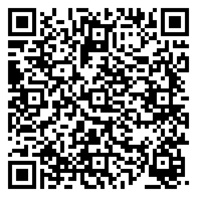 kod QR z danymi kontaktowymi 36130576000000