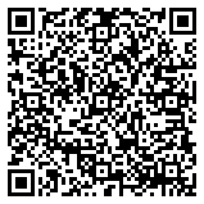 kod QR z danymi kontaktowymi 38781427000000