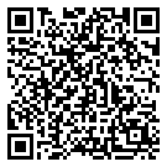 kod QR z danymi kontaktowymi 36161577900000