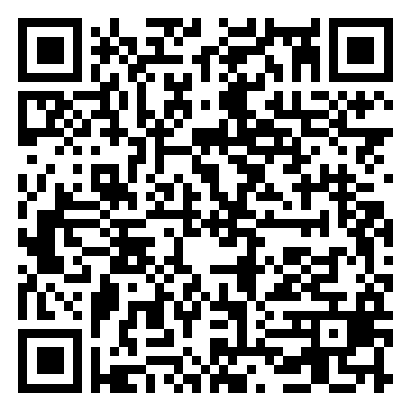 kod QR z danymi kontaktowymi 54001760800000
