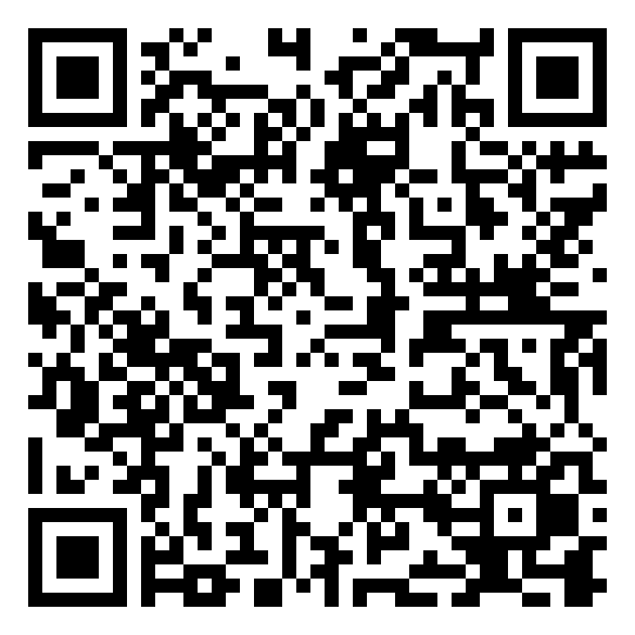 kod QR z danymi kontaktowymi 38940641000000