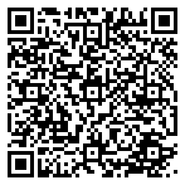 kod QR z danymi kontaktowymi 25157576600000