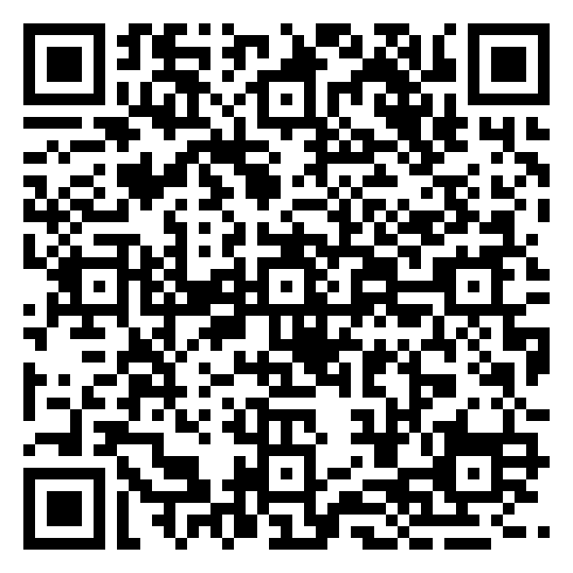 kod QR z danymi kontaktowymi 54222127600000