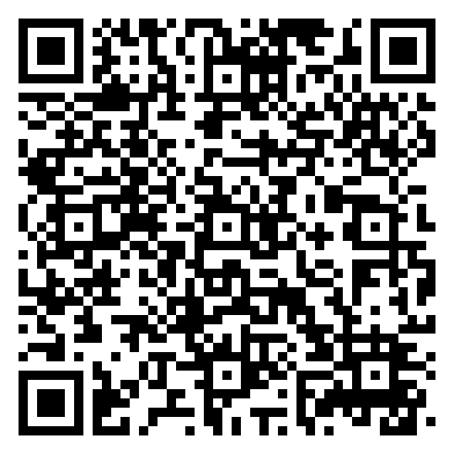 kod QR z danymi kontaktowymi 38303016800000