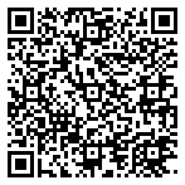 ALMAT TRANS Mateusz Dudek kod QR z danymi kontaktowymi kod QR z danymi kontaktowymi 38918579400000
