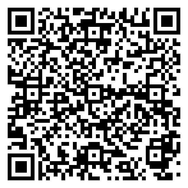 kod QR z danymi kontaktowymi 47156344500000