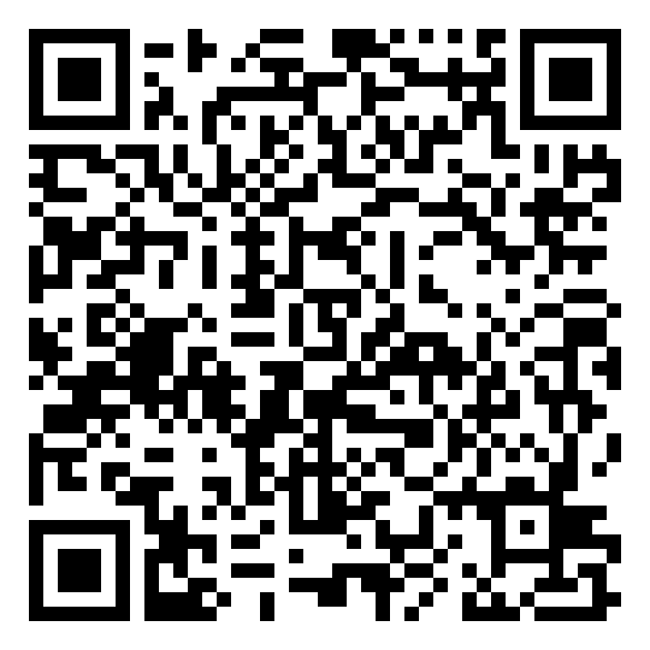 kod QR z danymi kontaktowymi 36488970900000