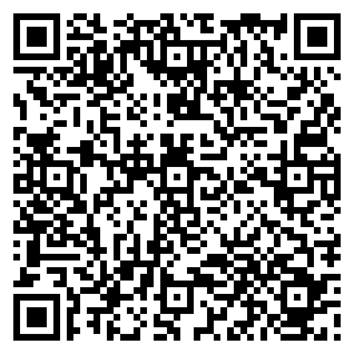 kod QR z danymi kontaktowymi 53243527500000