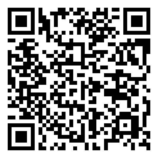 kod QR z danymi kontaktowymi 14260874000000