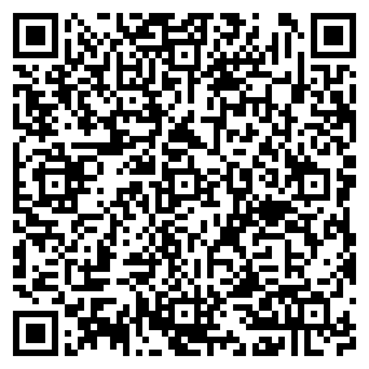kod QR z danymi kontaktowymi 27758266800000