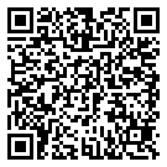 kod QR z danymi kontaktowymi 63031908200000