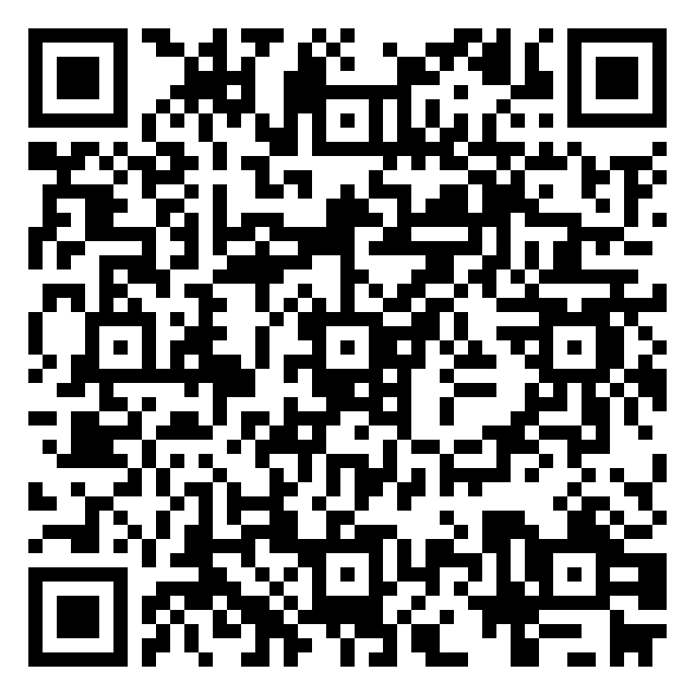 kod QR z danymi kontaktowymi 00241684500000