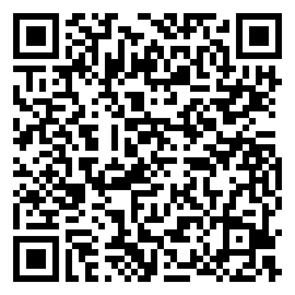 kod QR z danymi kontaktowymi 14689706600000