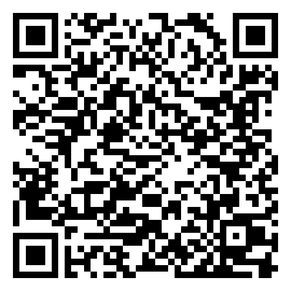 kod QR z danymi kontaktowymi 59001386000000