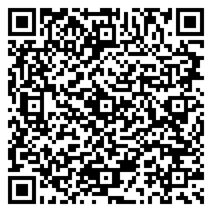 kod QR z danymi kontaktowymi 30208577000000