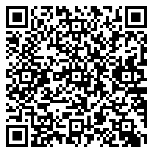 kod QR z danymi kontaktowymi 54080669900000