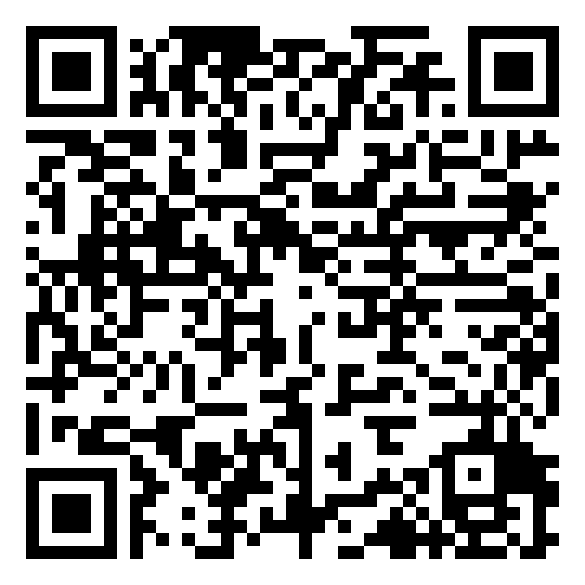 kod QR z danymi kontaktowymi 36149324700000