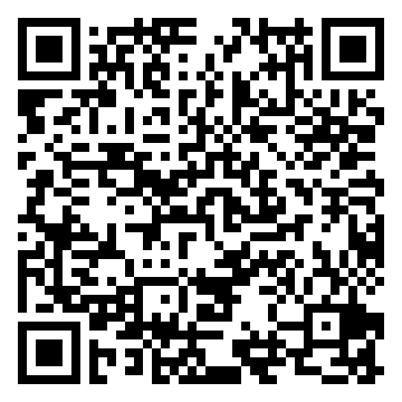 kod QR z danymi kontaktowymi 54023371400000