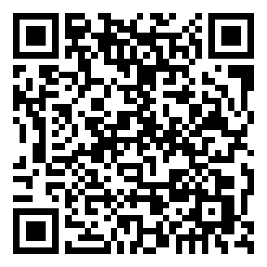kod QR z danymi kontaktowymi 01062406900000