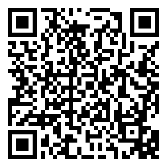 kod QR z danymi kontaktowymi 38276282800000