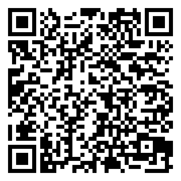 kod QR z danymi kontaktowymi 36635803400000