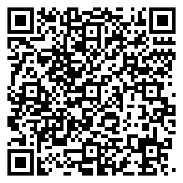 kod QR z danymi kontaktowymi 52407666400000