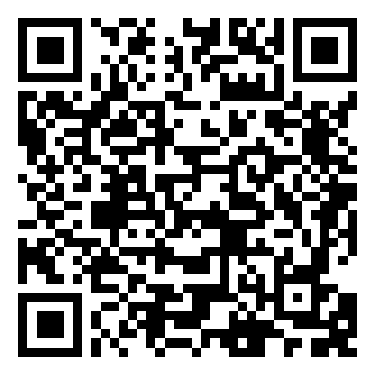 kod QR z danymi kontaktowymi 54060619600000