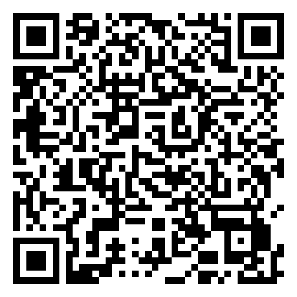 kod QR z danymi kontaktowymi